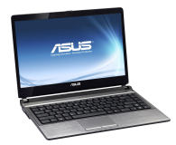 ASUS U82U-WX029Y-2 E-450/2GB/320 - 125806 - zdjęcie 9